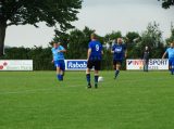 S.K.N.W.K. 2 - FC De Westhoek '20/Z.S.C. '62 3 (comp.) seizoen 2021-2022 (fotoboek 1) (20/65)